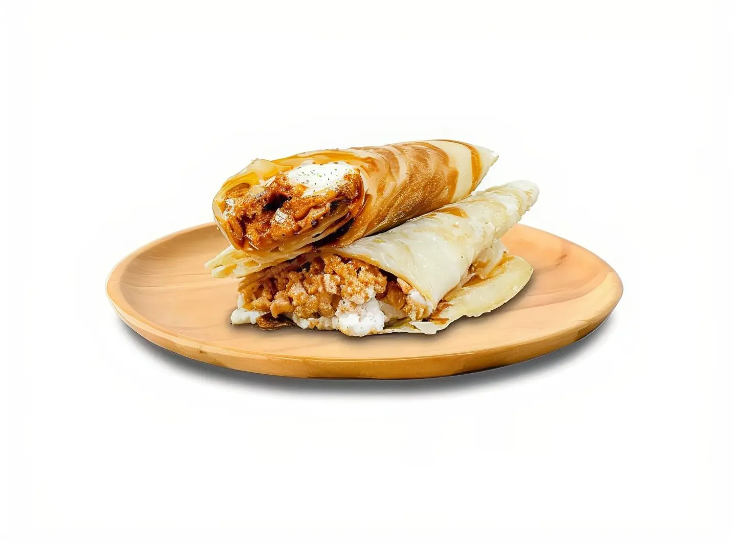 شكشوكة عدني