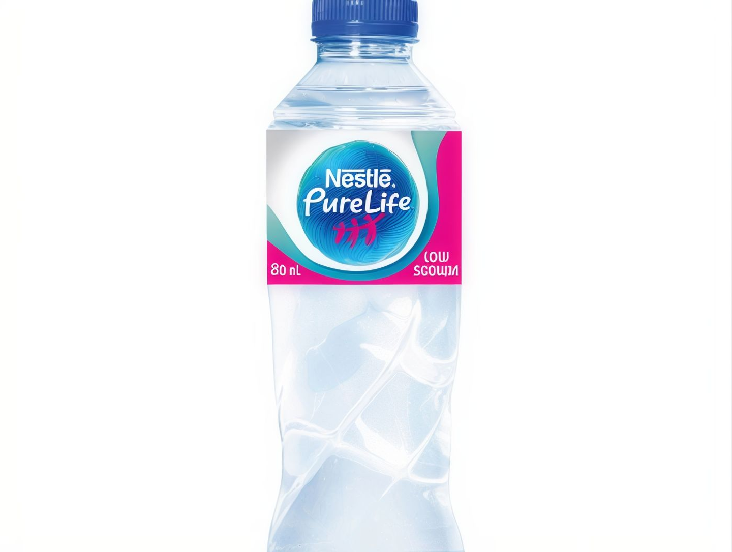 ماء
