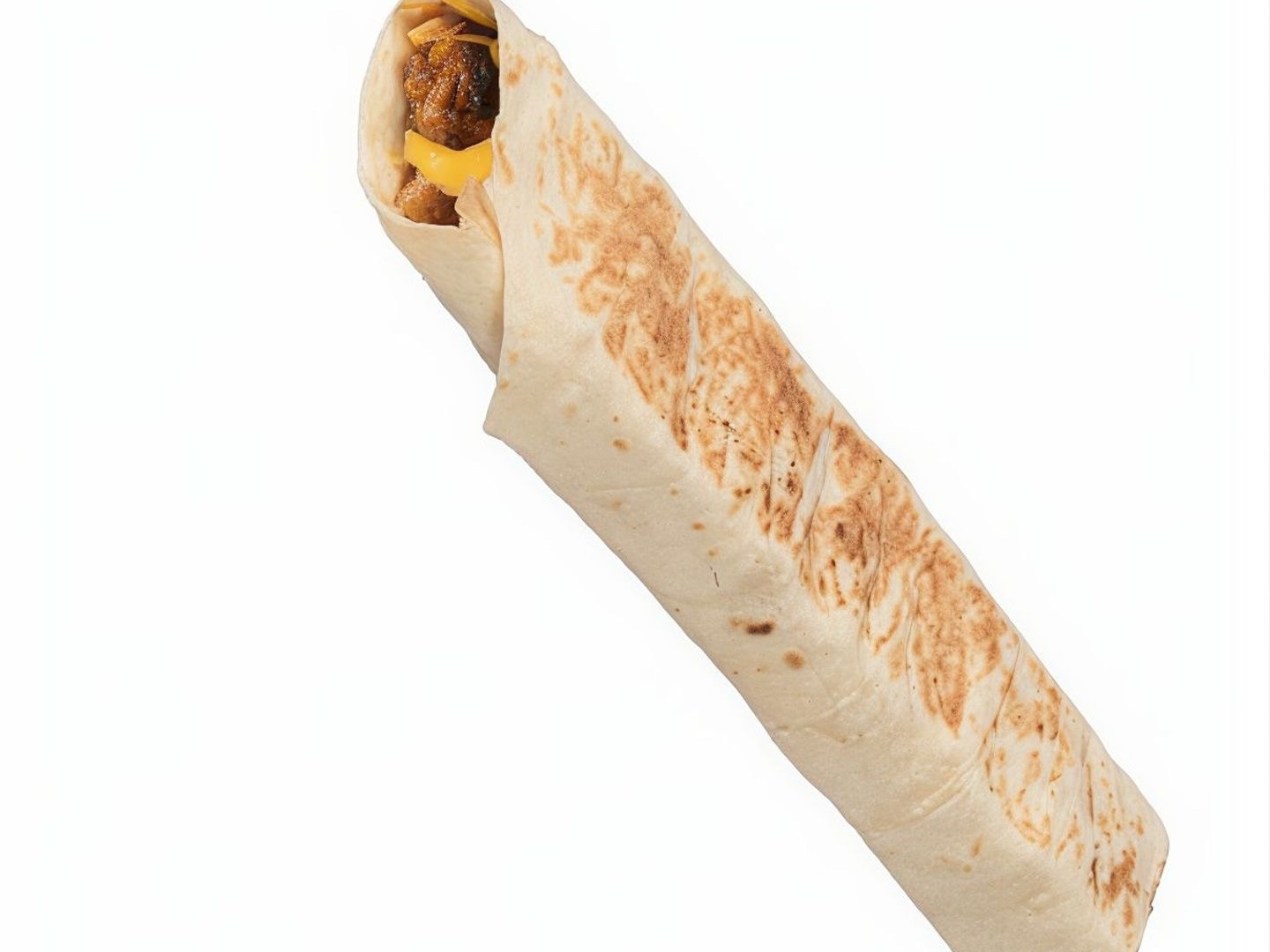 شاورما صغير