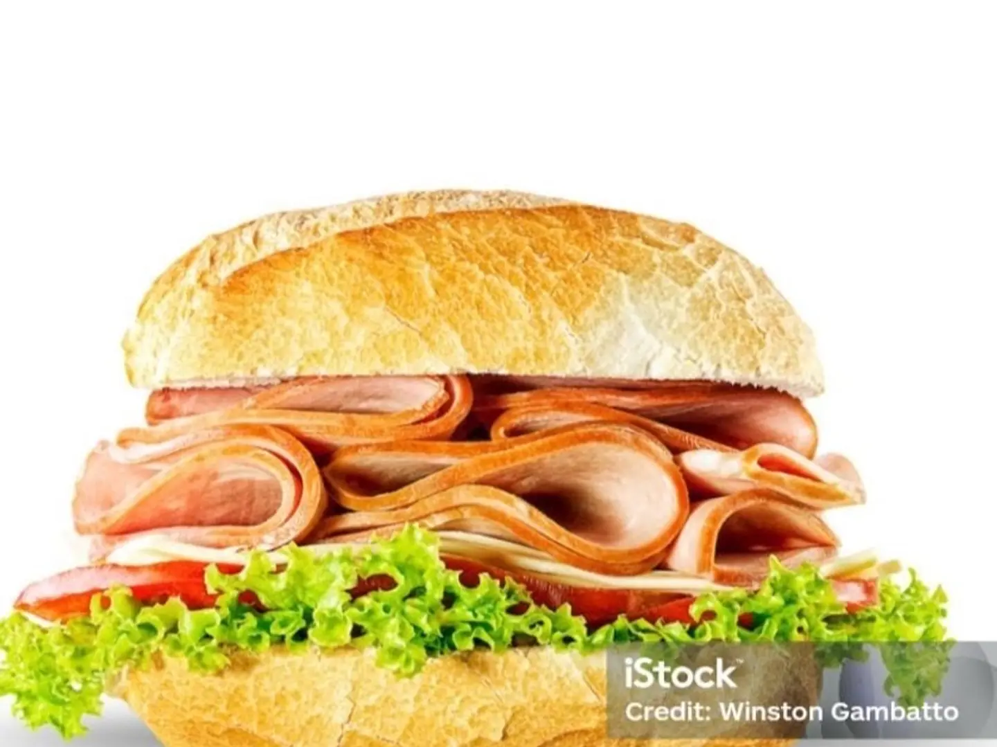 برجر لحم بقر مرتديلا-مع البطاطس المقلية