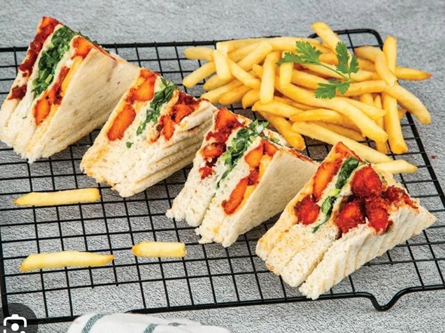 كلوب ديناميت شيتوس