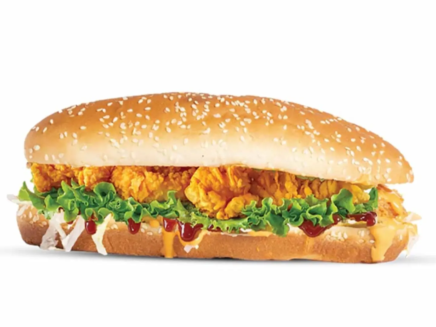 كومبو موزاريلا مطافي