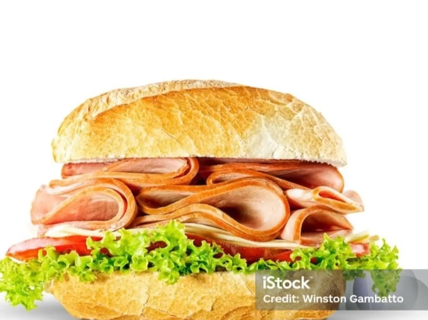 برجر لحم بقر مرتديلا- بدون بطاطس مقلية