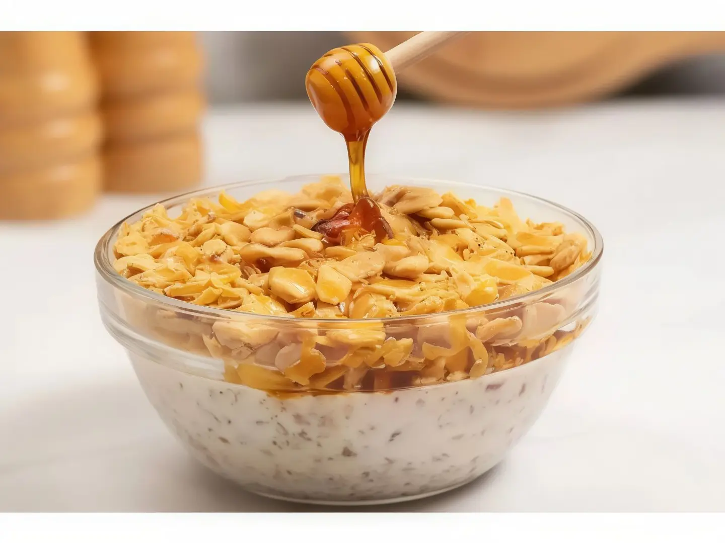 معصوب ملكي ميني