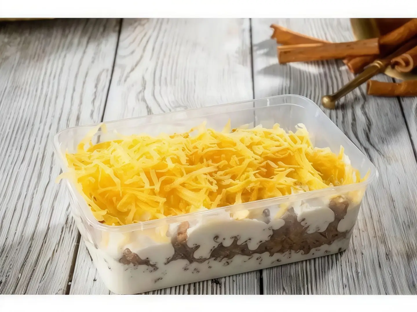 عريكة فاخر نفر