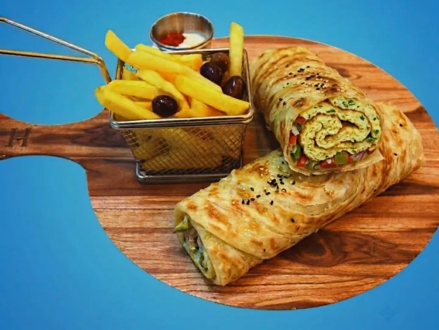 ملاوي أملات