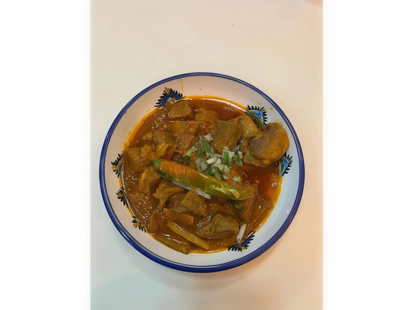 كمونية