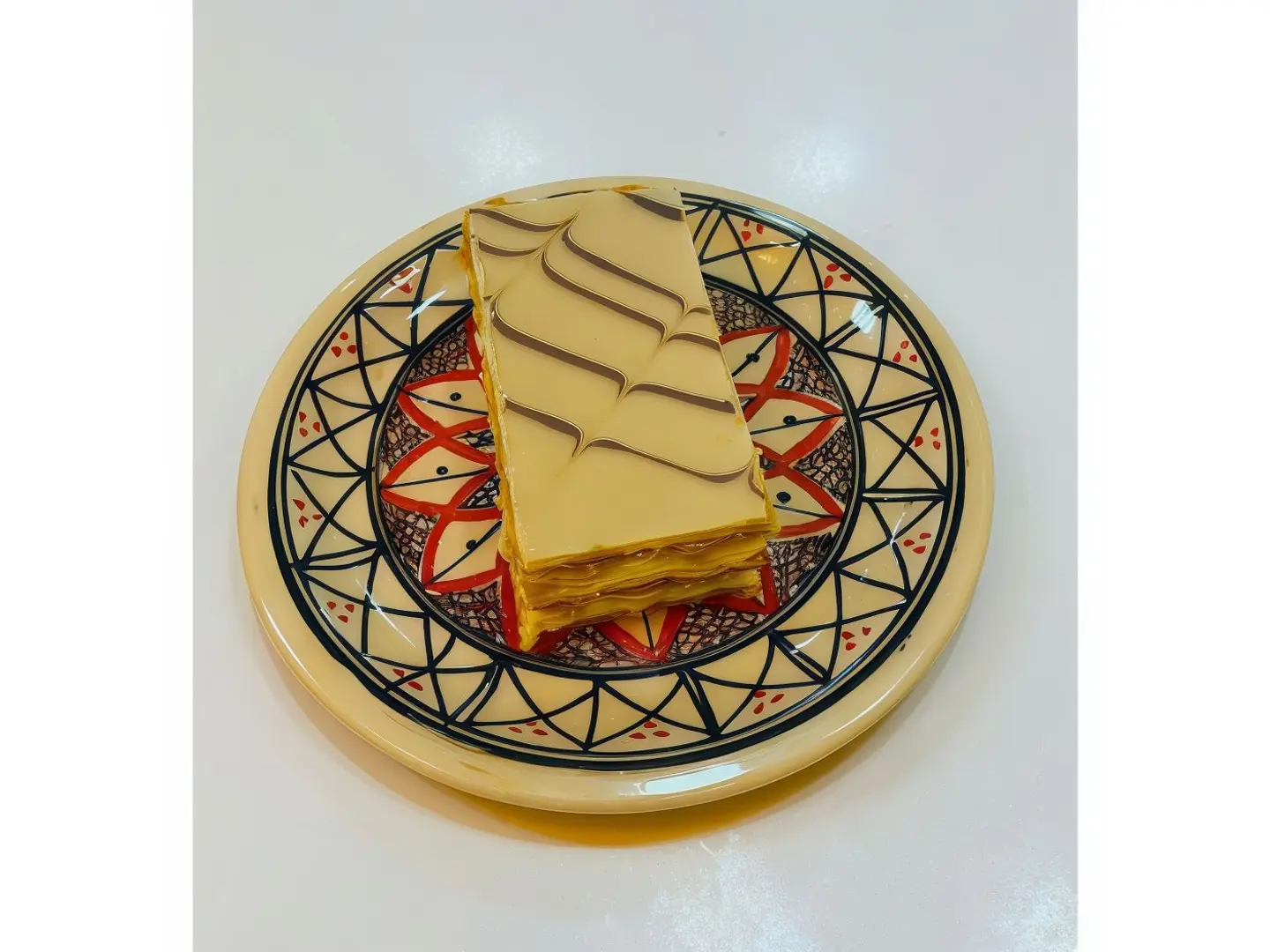 ملفاي