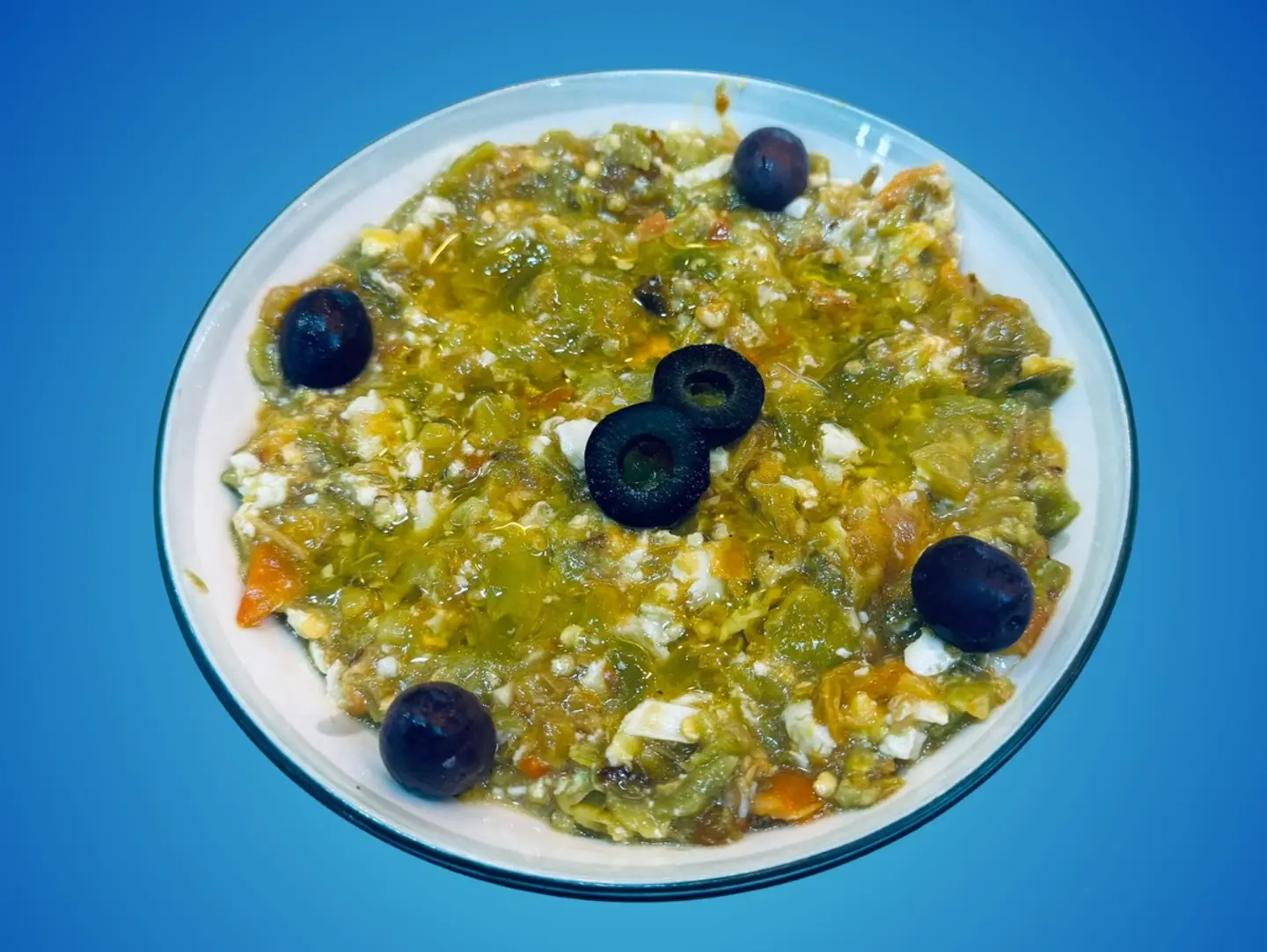 تسطيرة