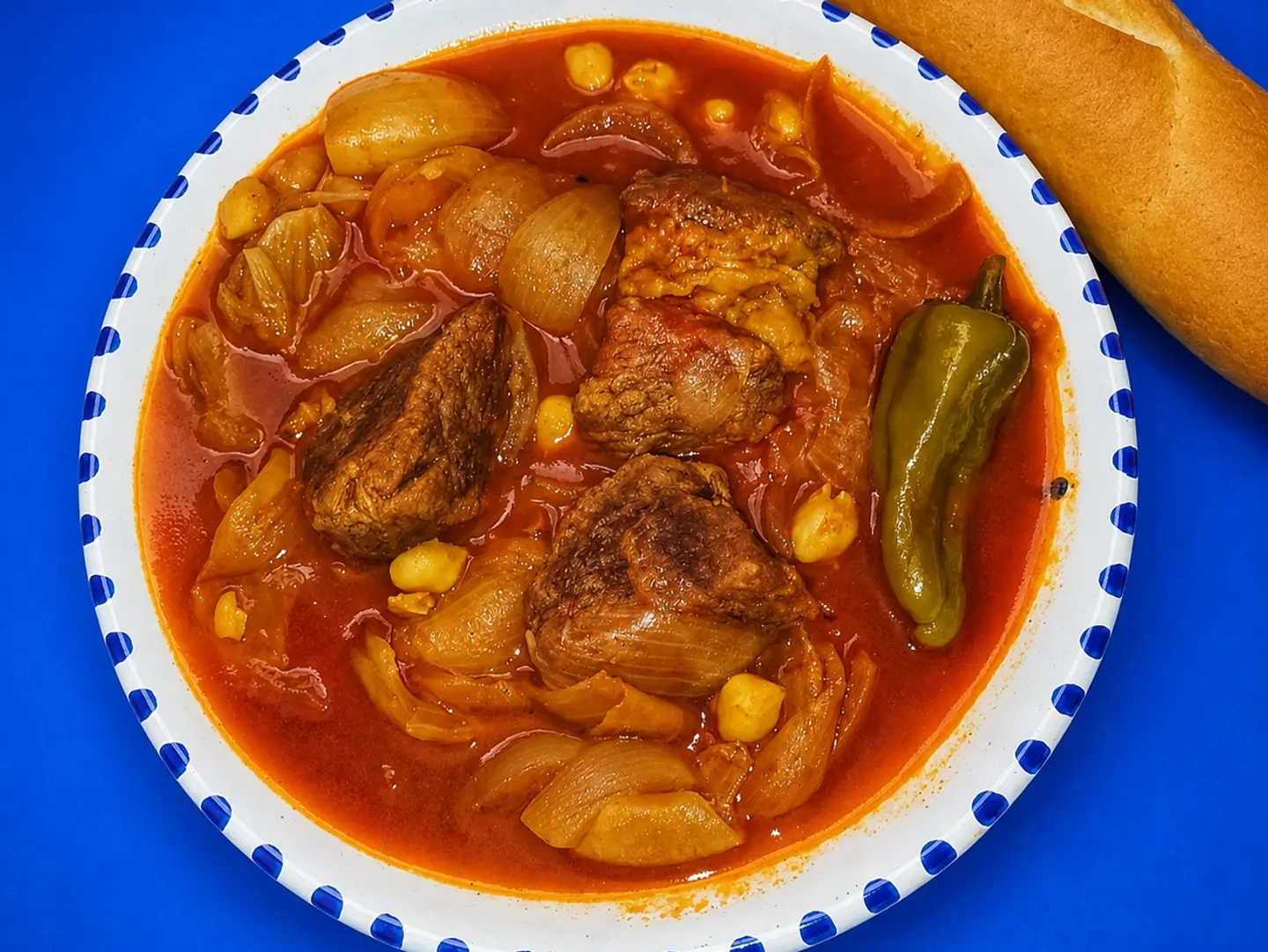 مرمز بالعلوش