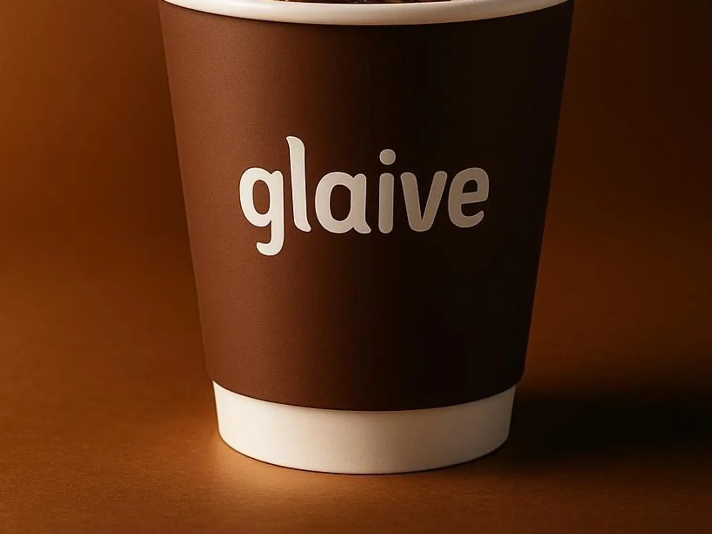 قهوة اليوم حار