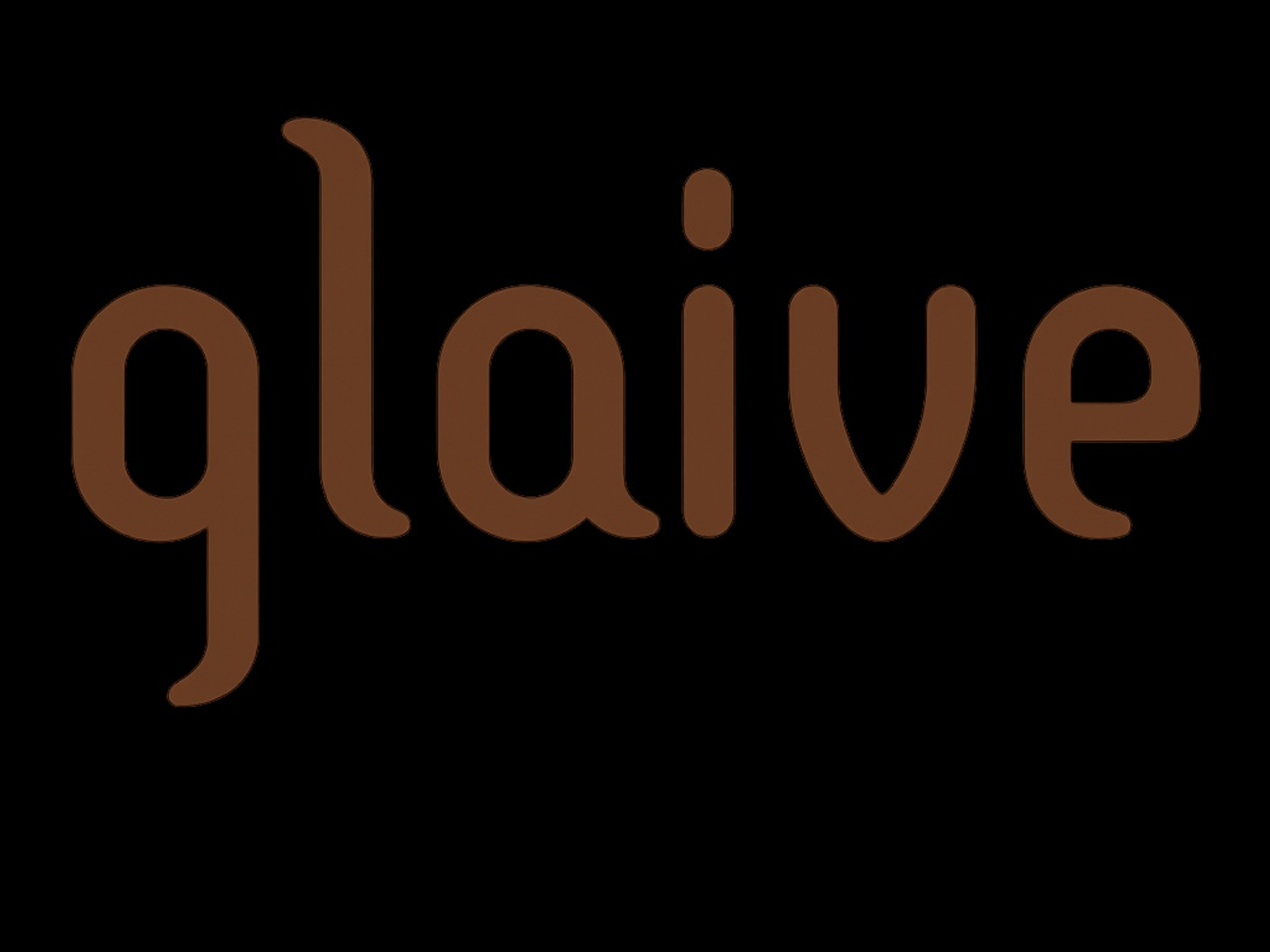 موهيتو باشن فروت بارد