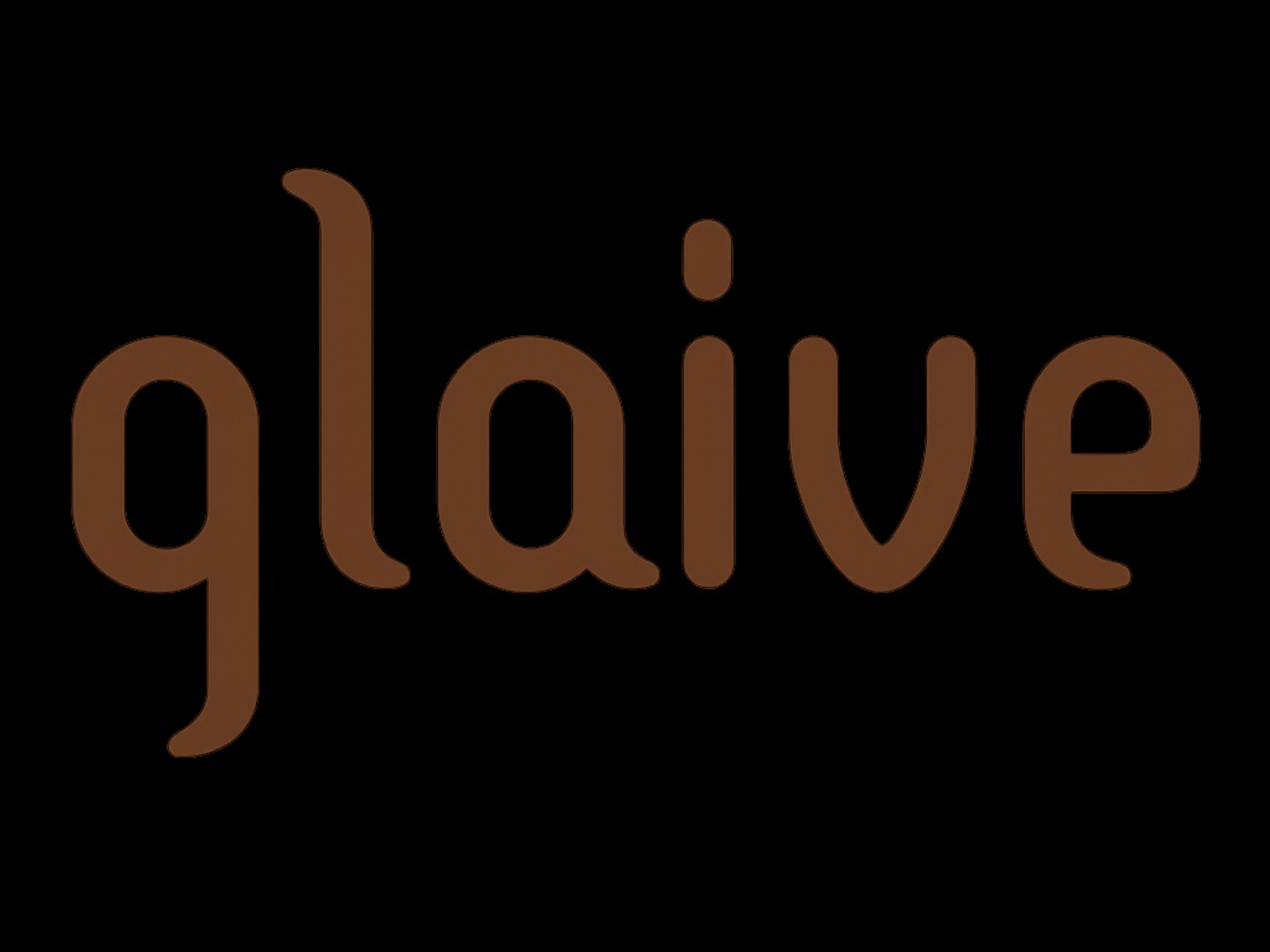 موهيتو توت ازرق بارد