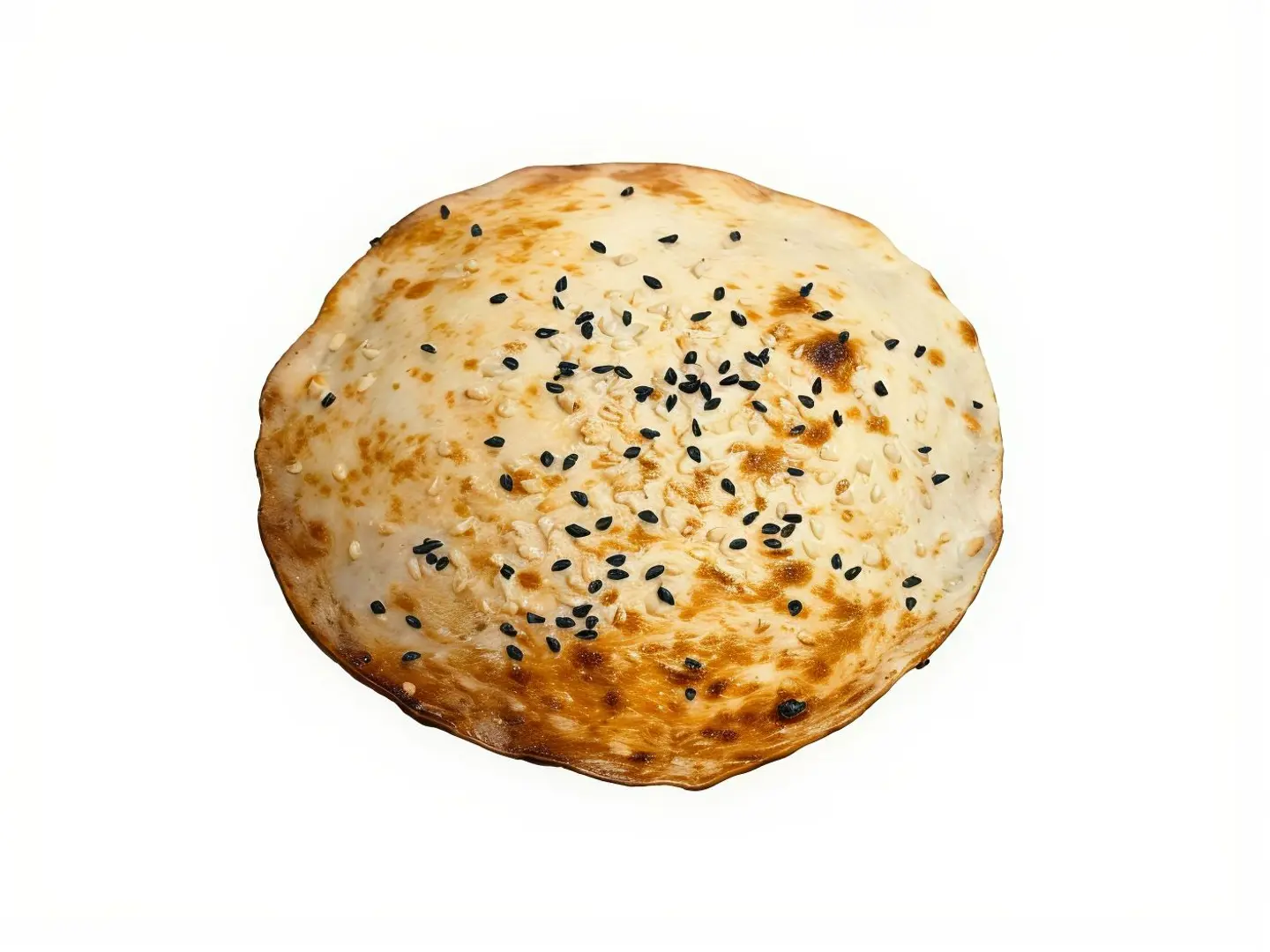 مقلقل لحم