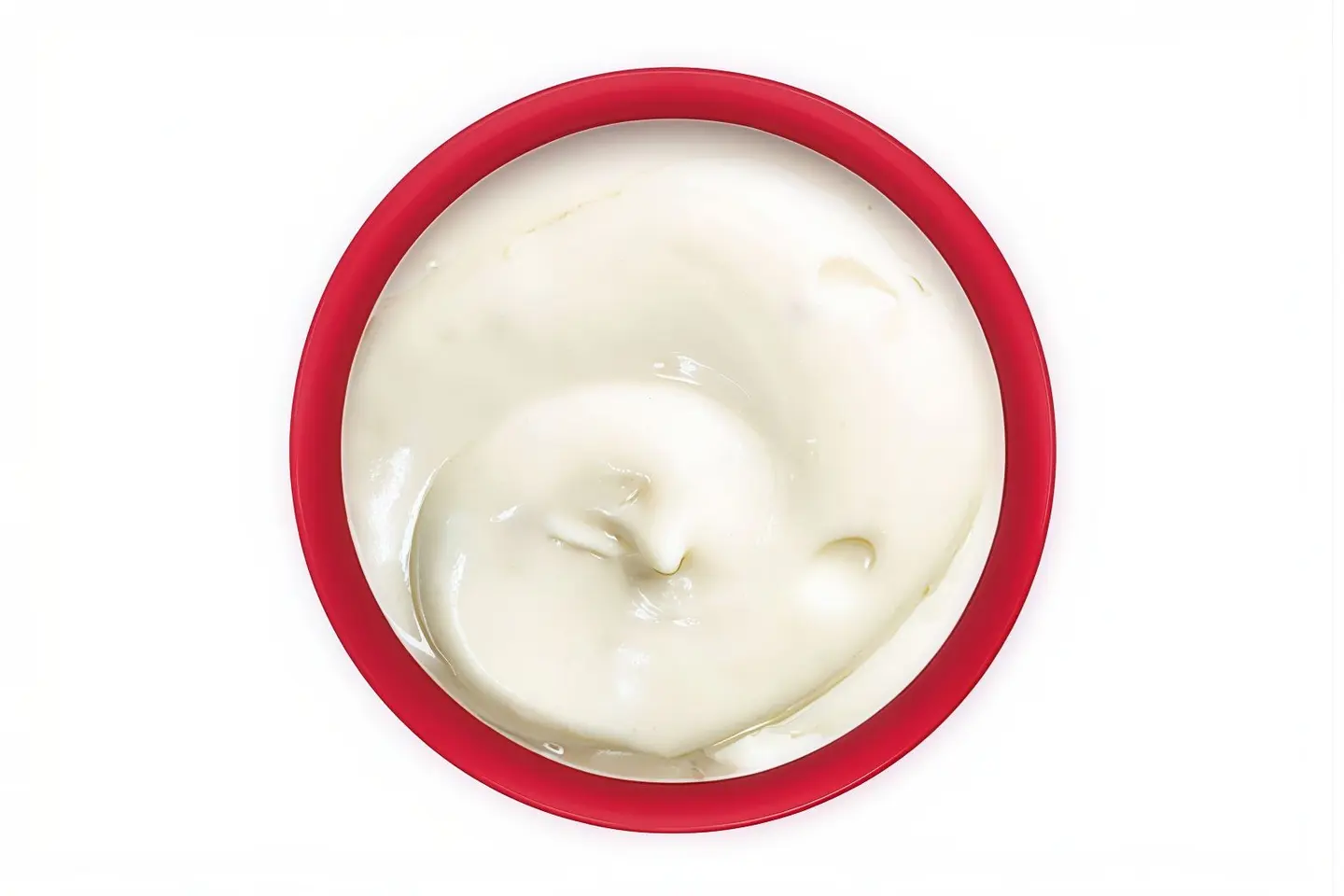 Mayonnaise