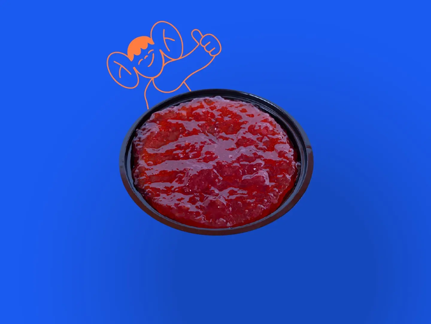 Jam