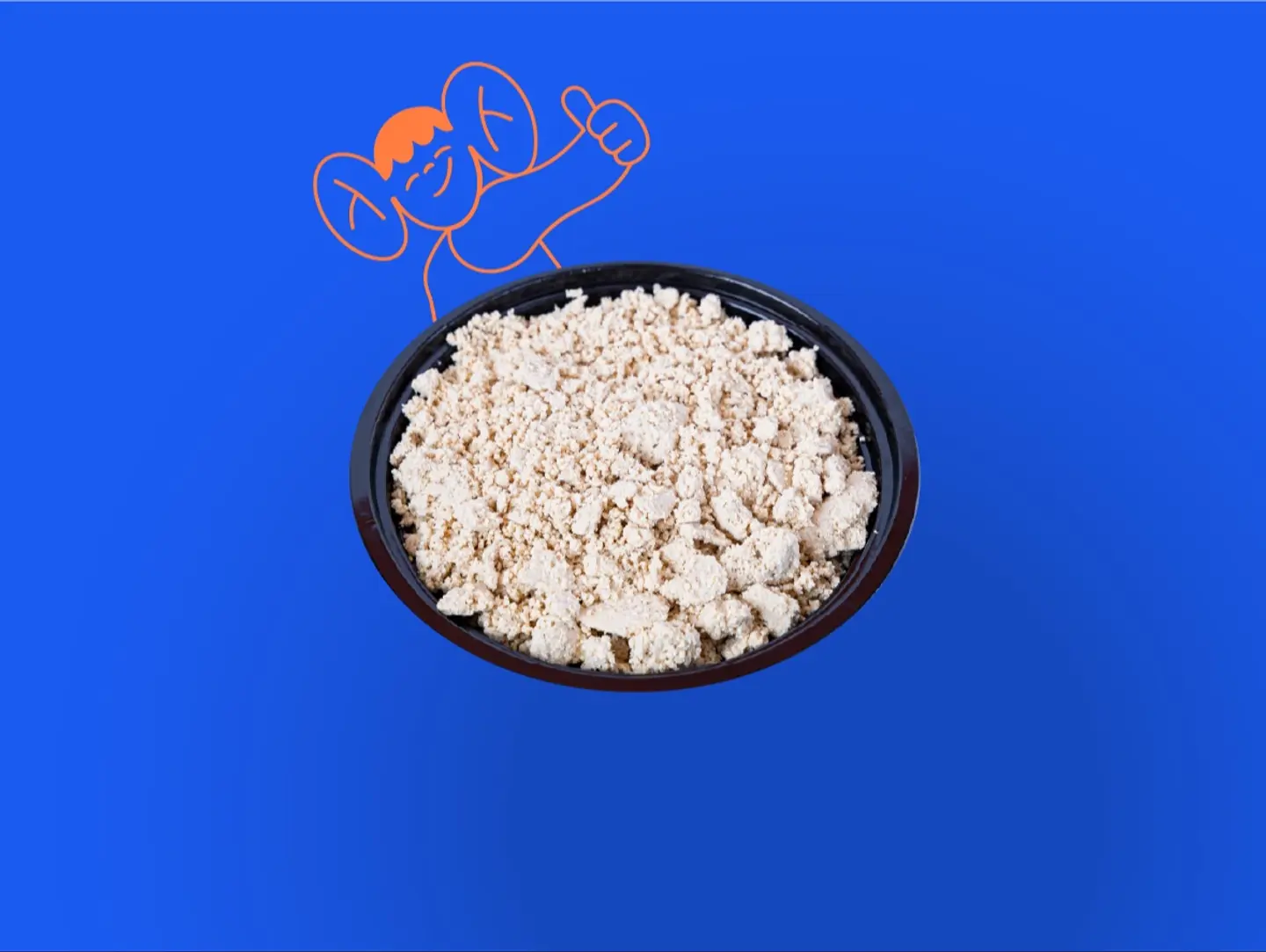 Halva Tahiniya
