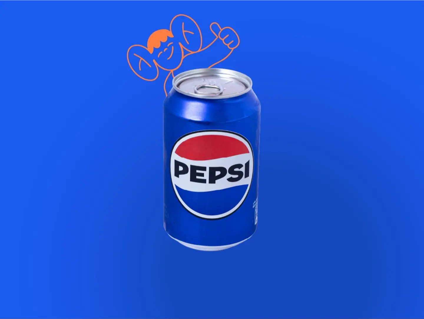 Pepsi
