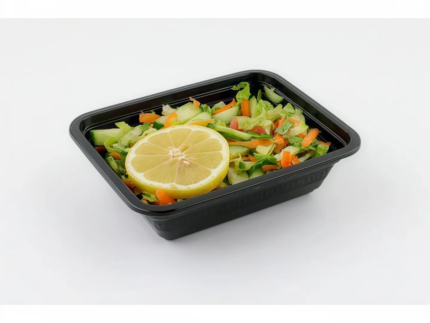 His Prayer Plate Is Bukhari