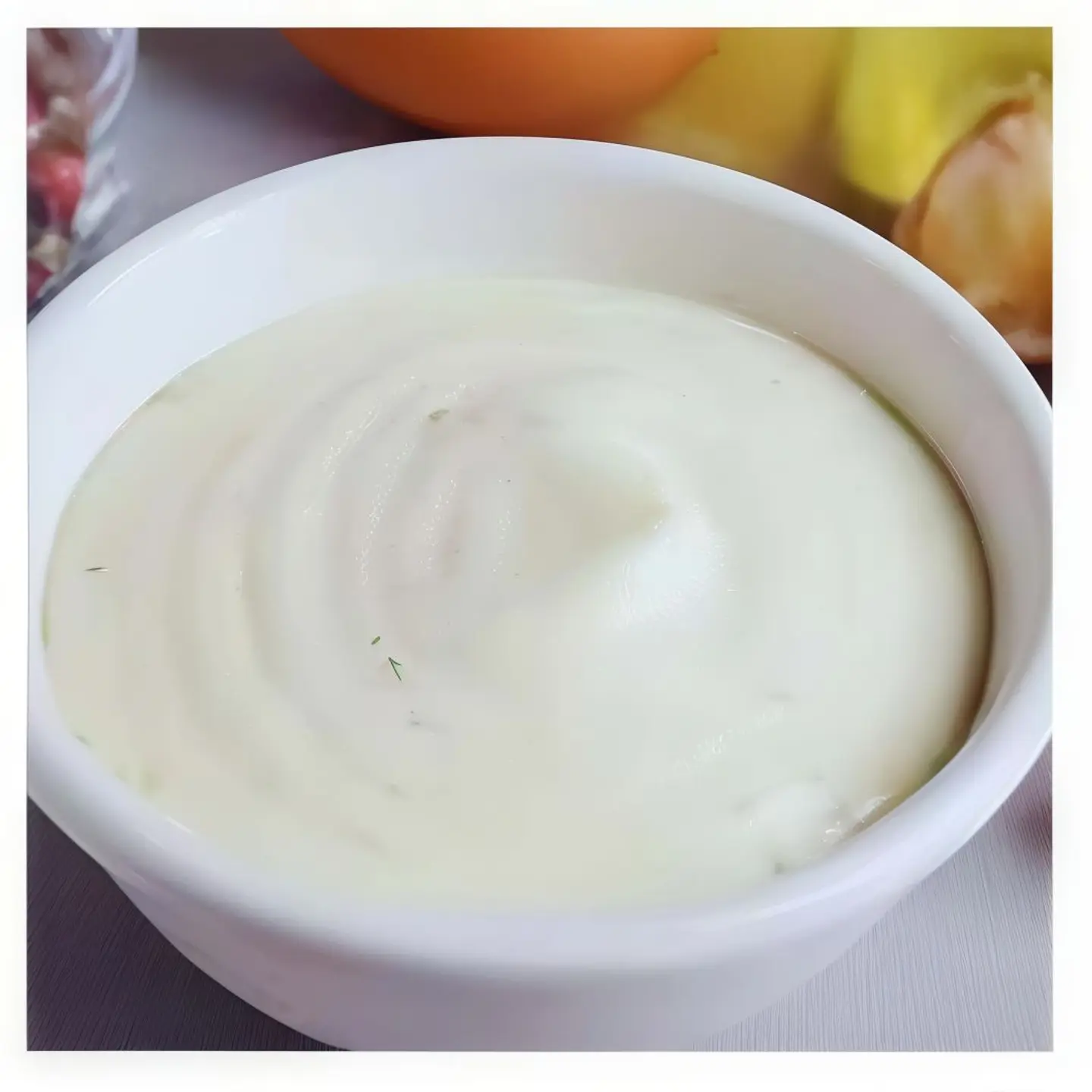 Tomiya Salad