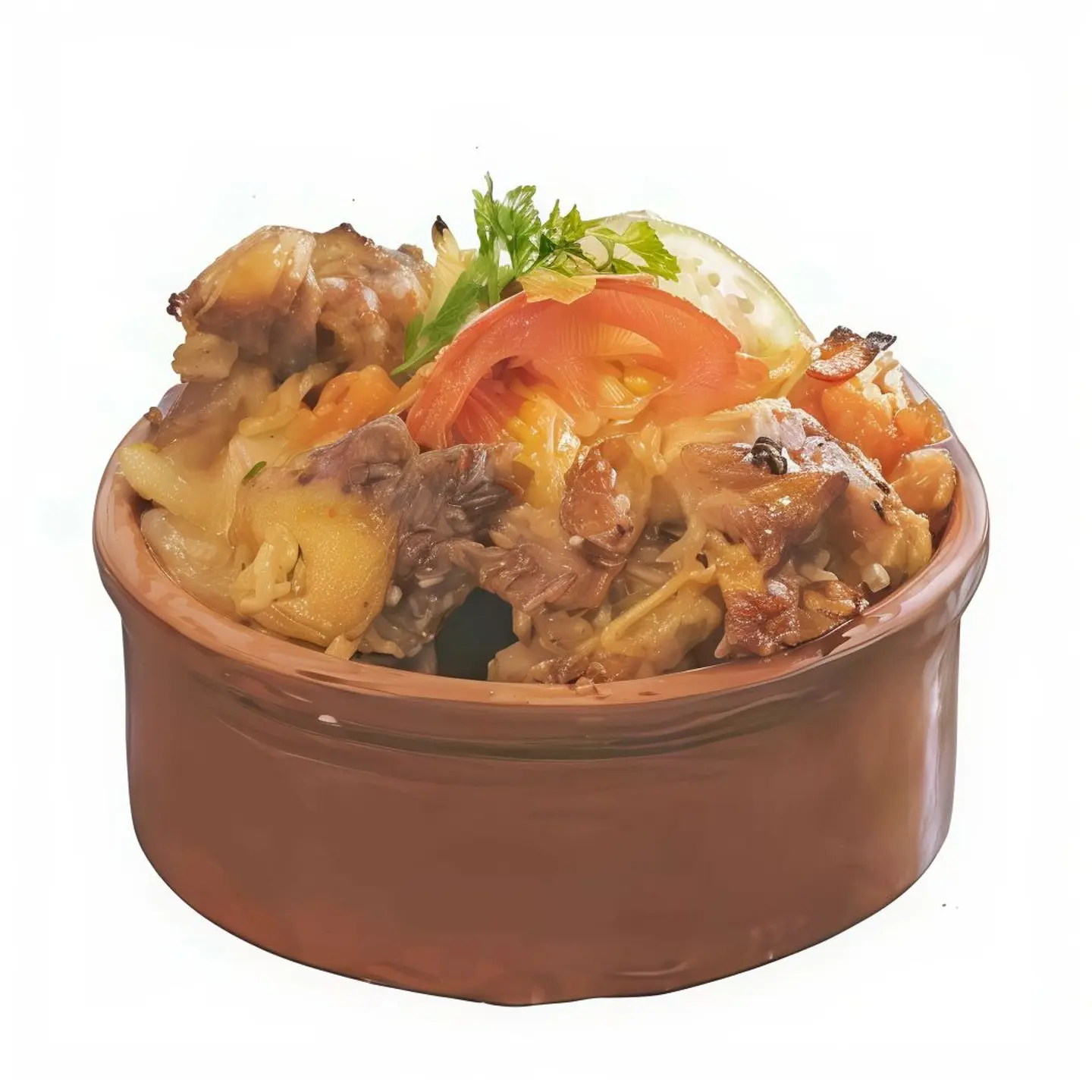 Tajens Akawi