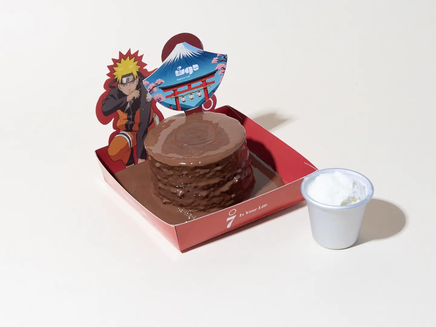 جابينز دوت كيك