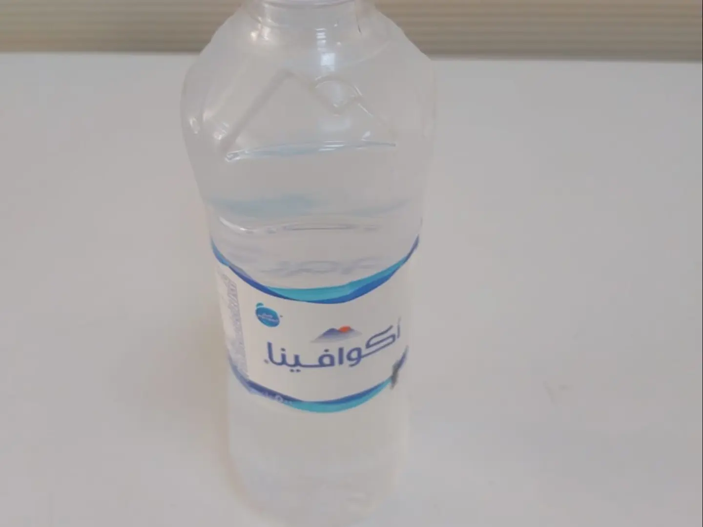 ماء