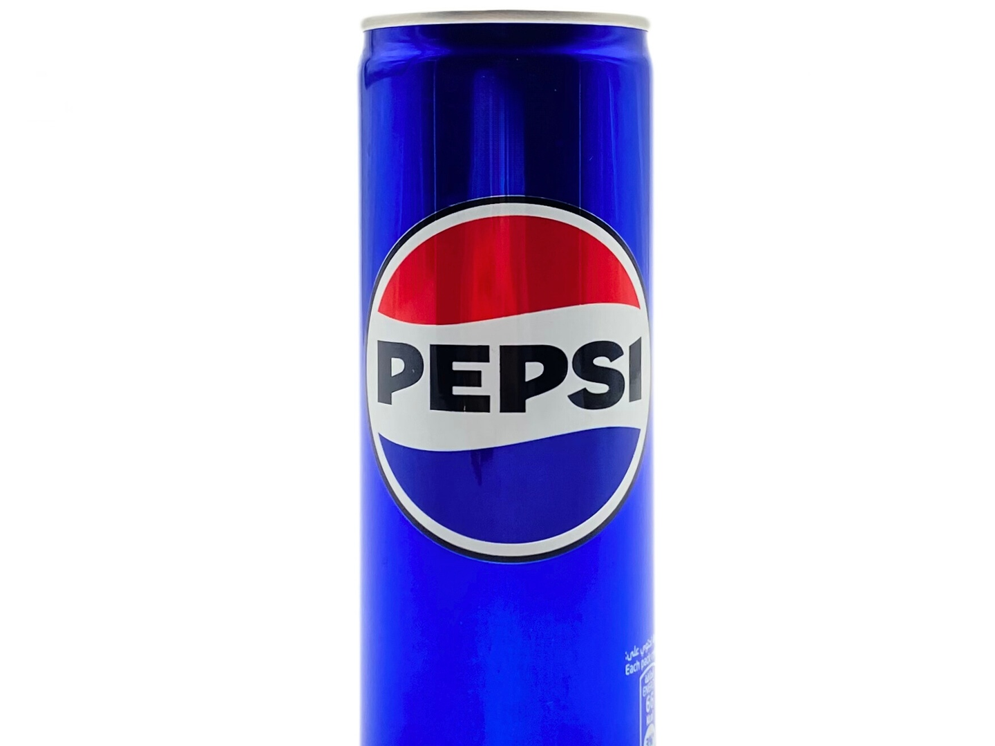 Pepesi