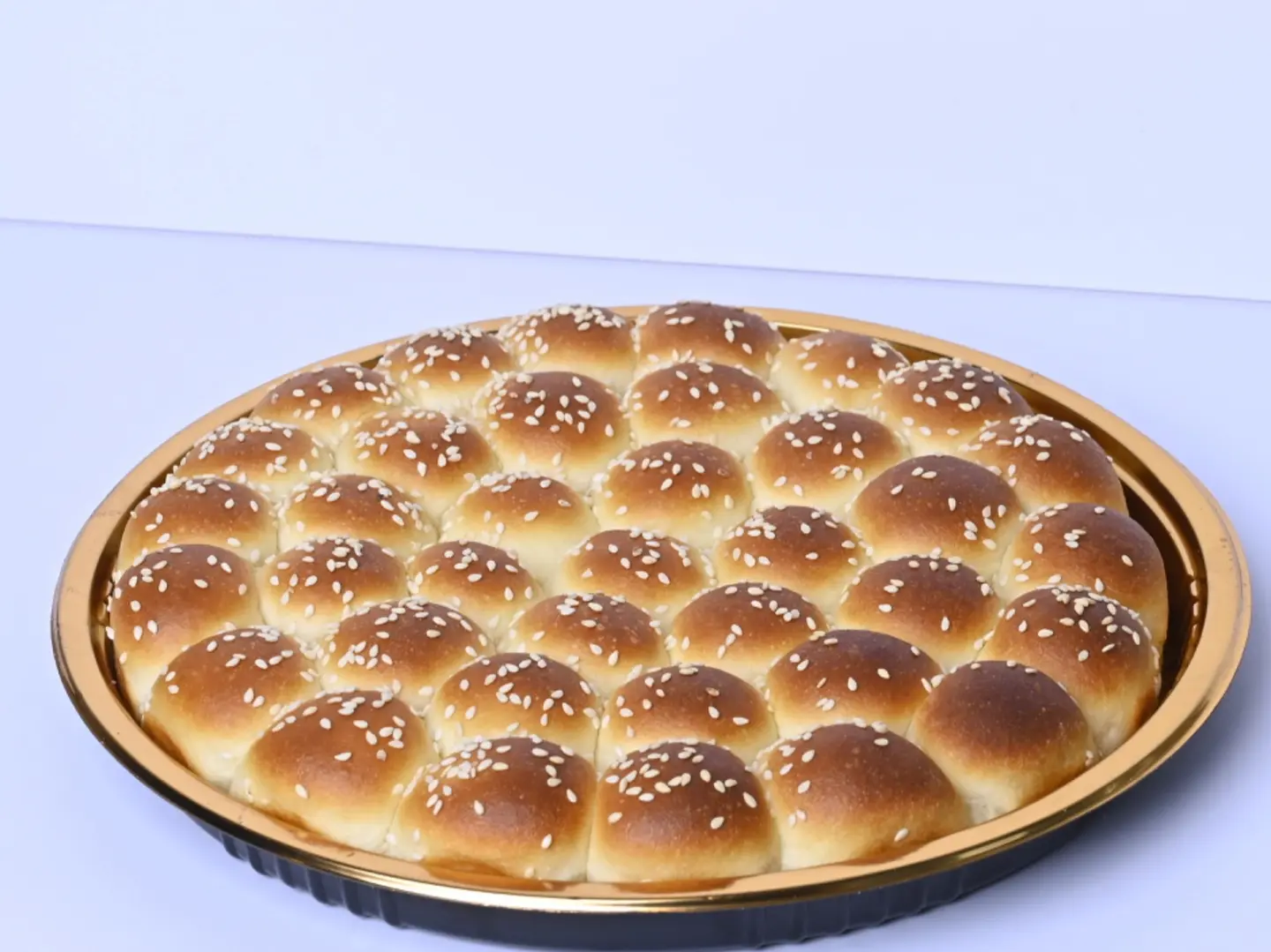 خليه كلاسيك