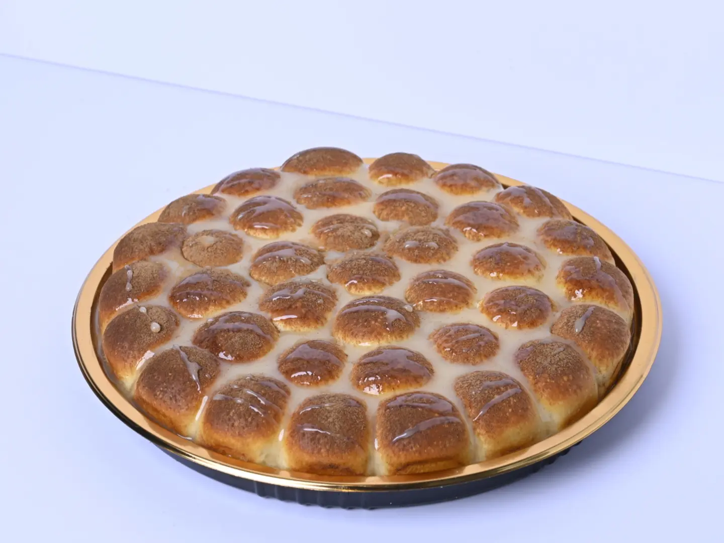 خليه سنابون