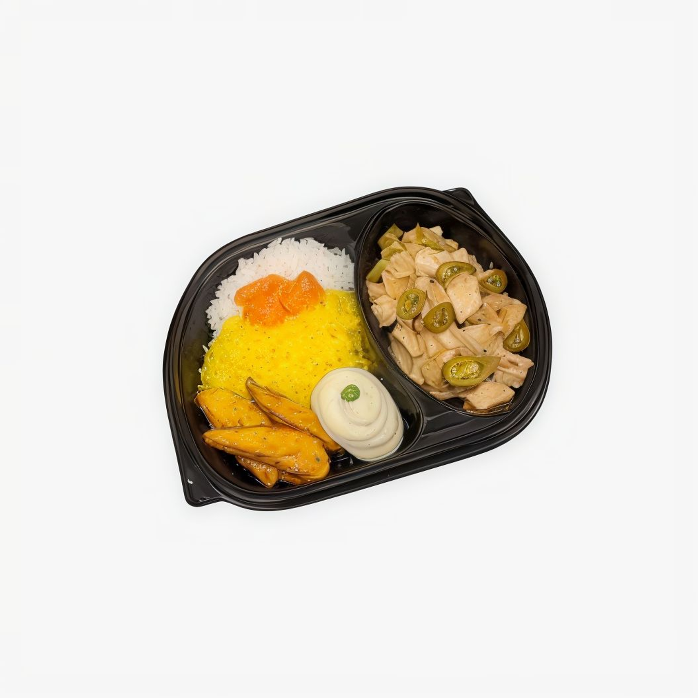 دجاج بصوص الهلابينو