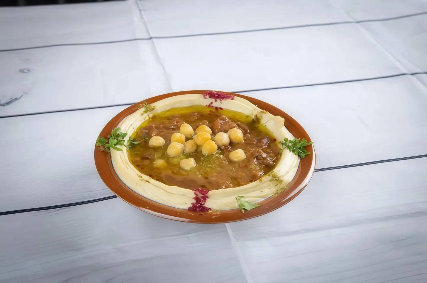 مسبحة - صغير