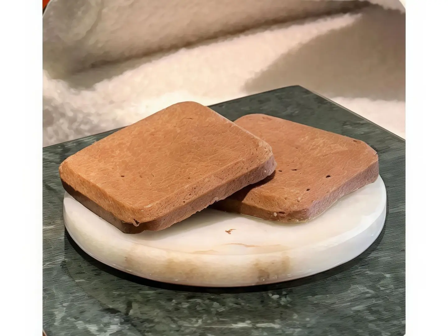 مكعبات مثوى