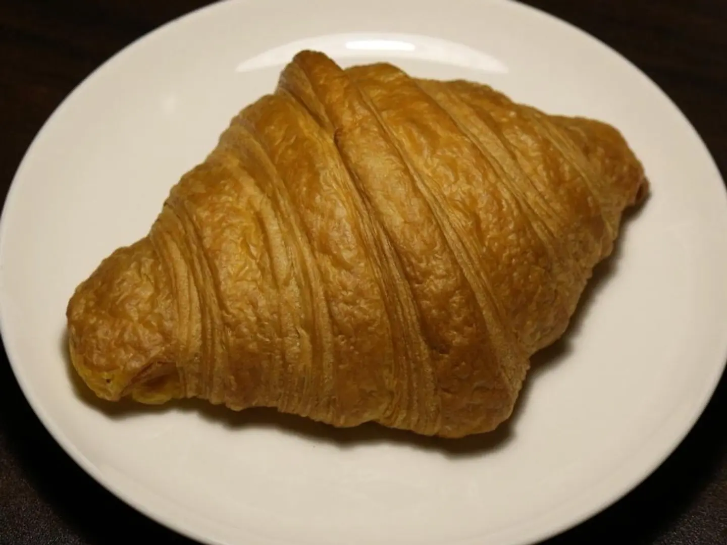 Croissant