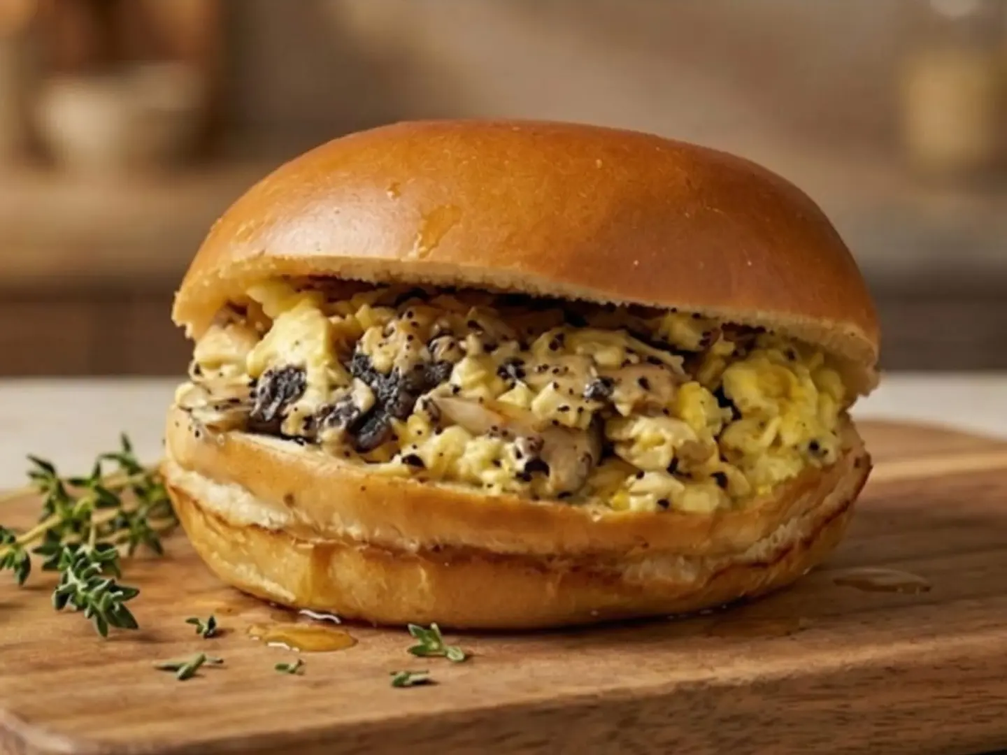 بن بيض ترافيل