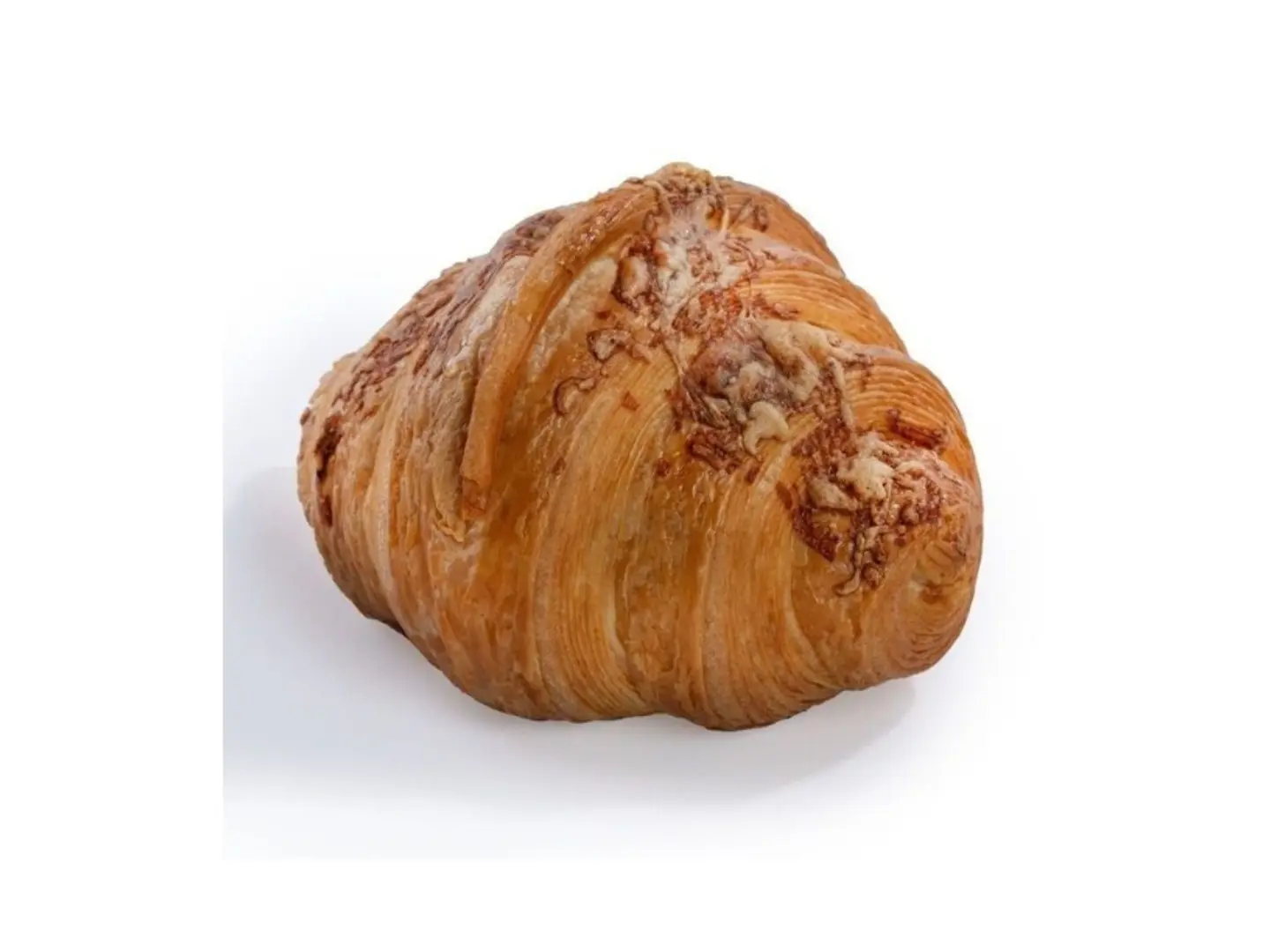 Cheese Croissant