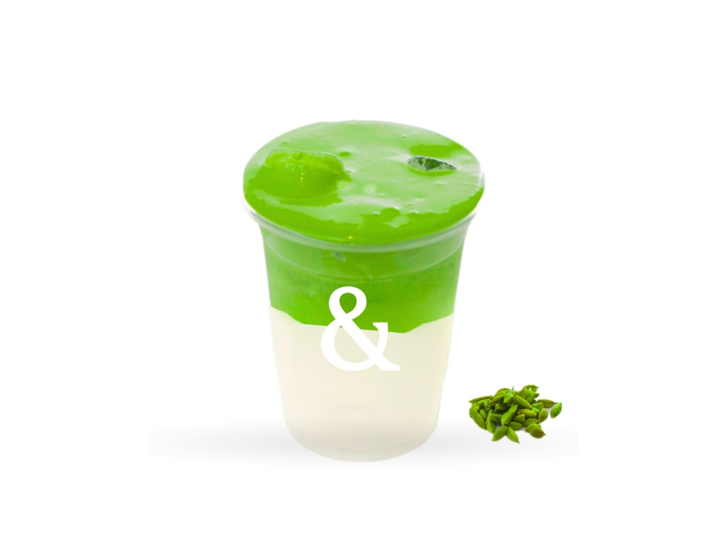 ايس سعودي ماتشا