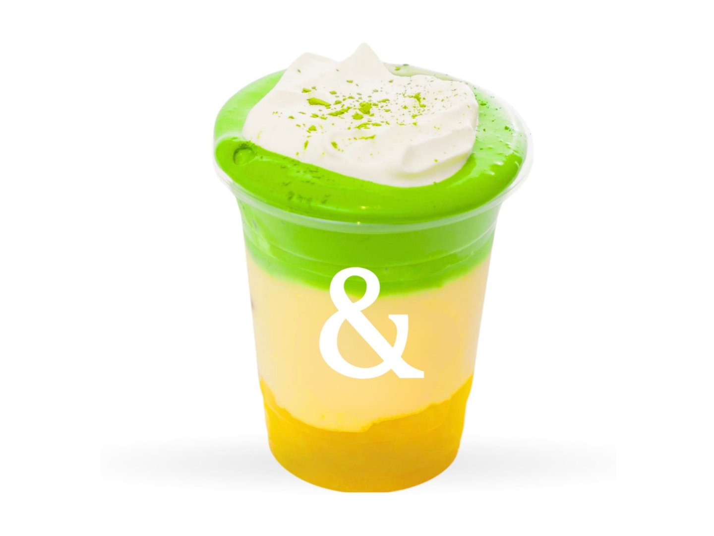 مانجو ماتشا