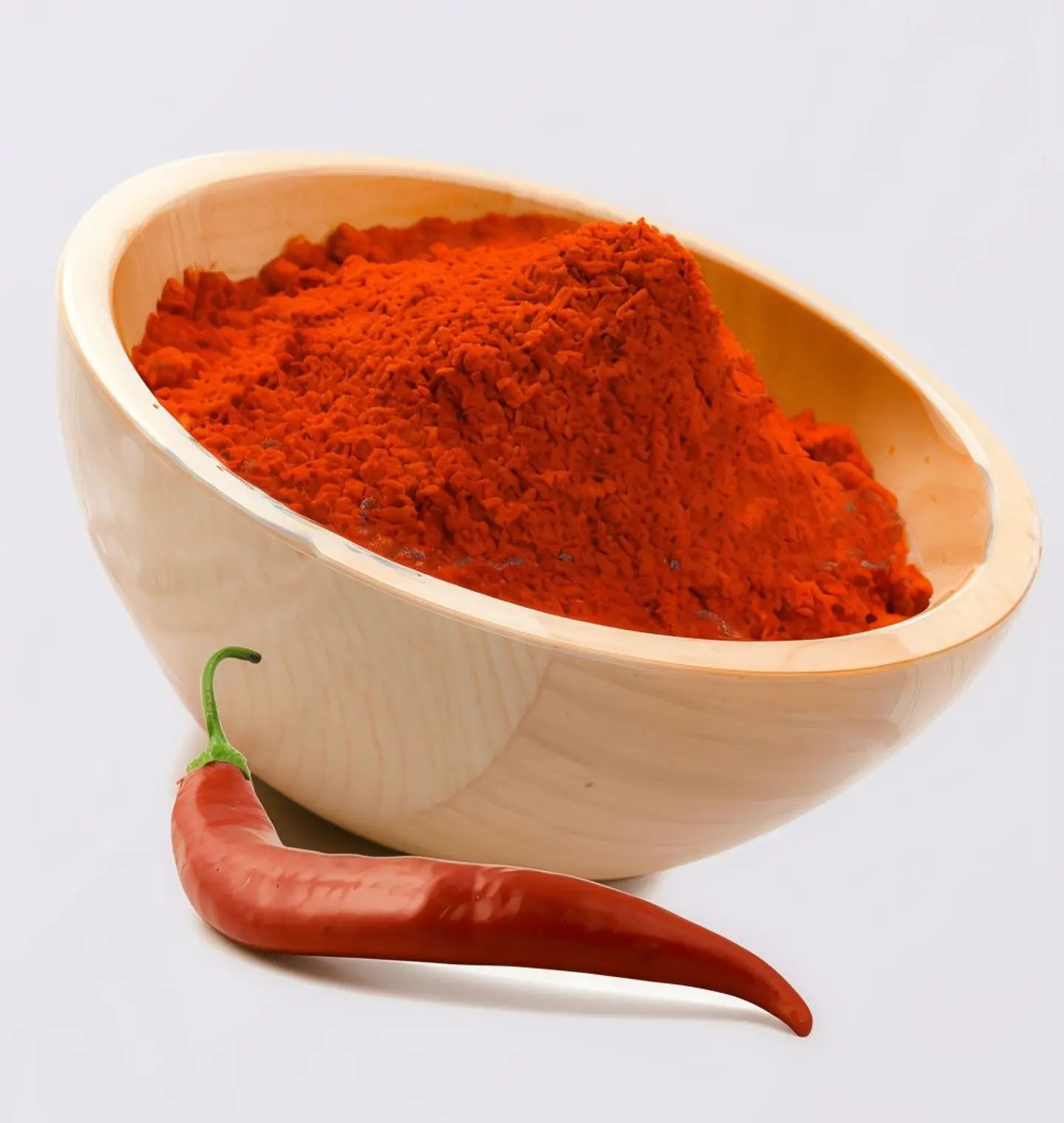 Chili Powder