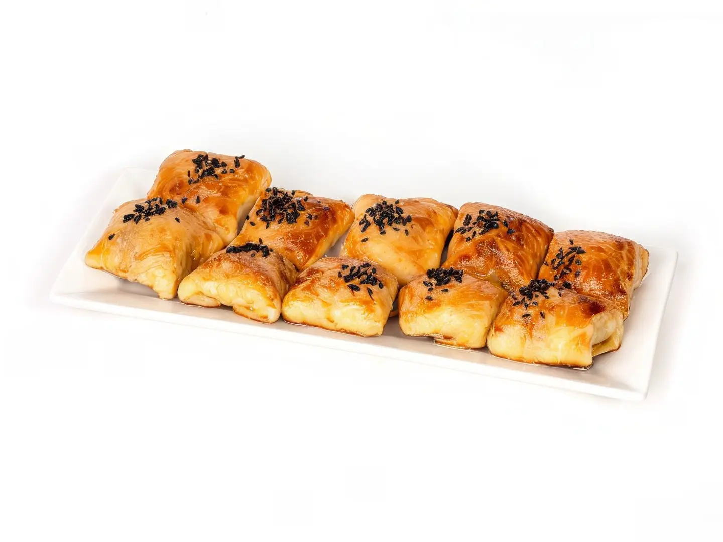 Meat Fermouza