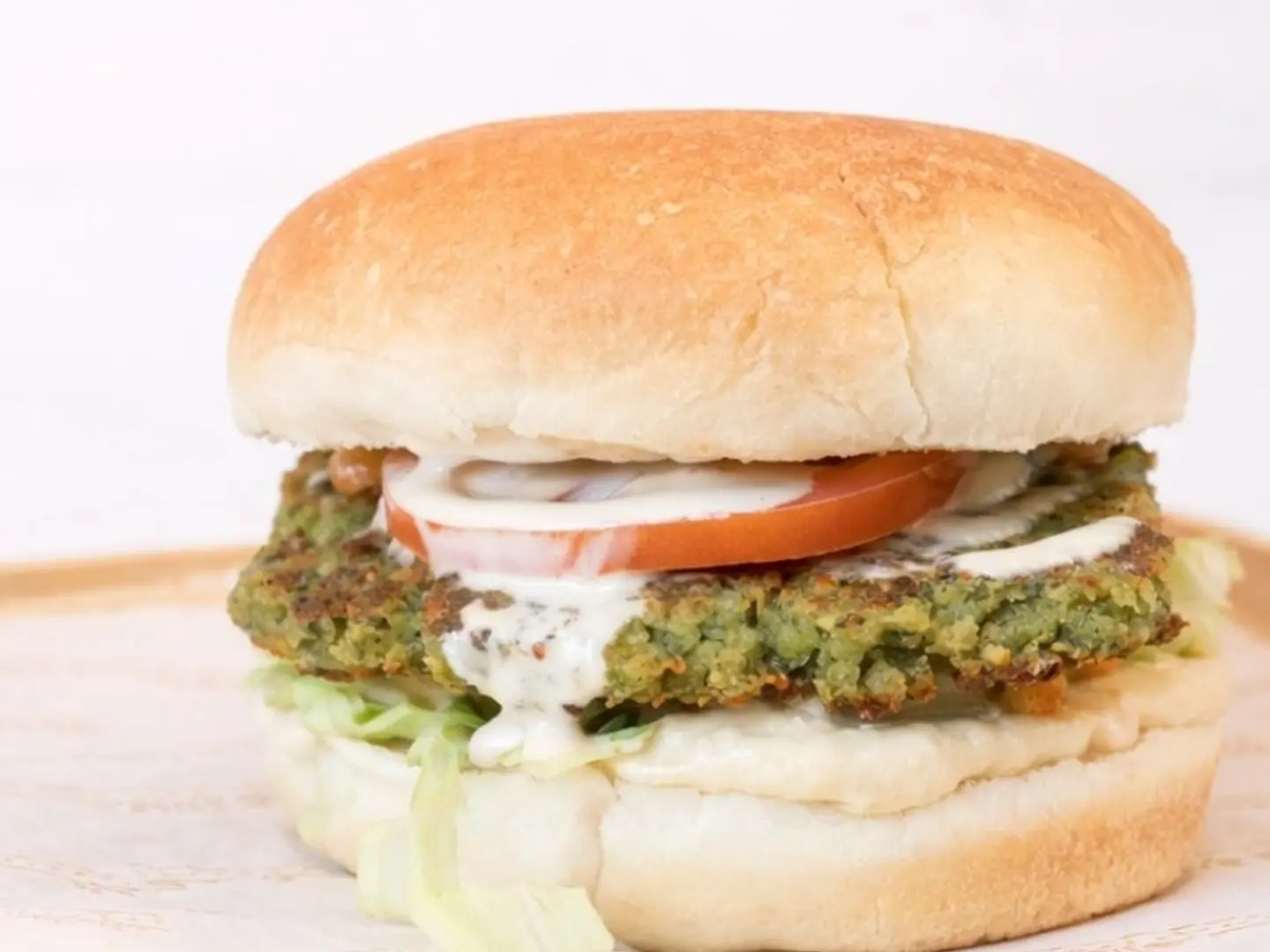 فلافل الدروازة