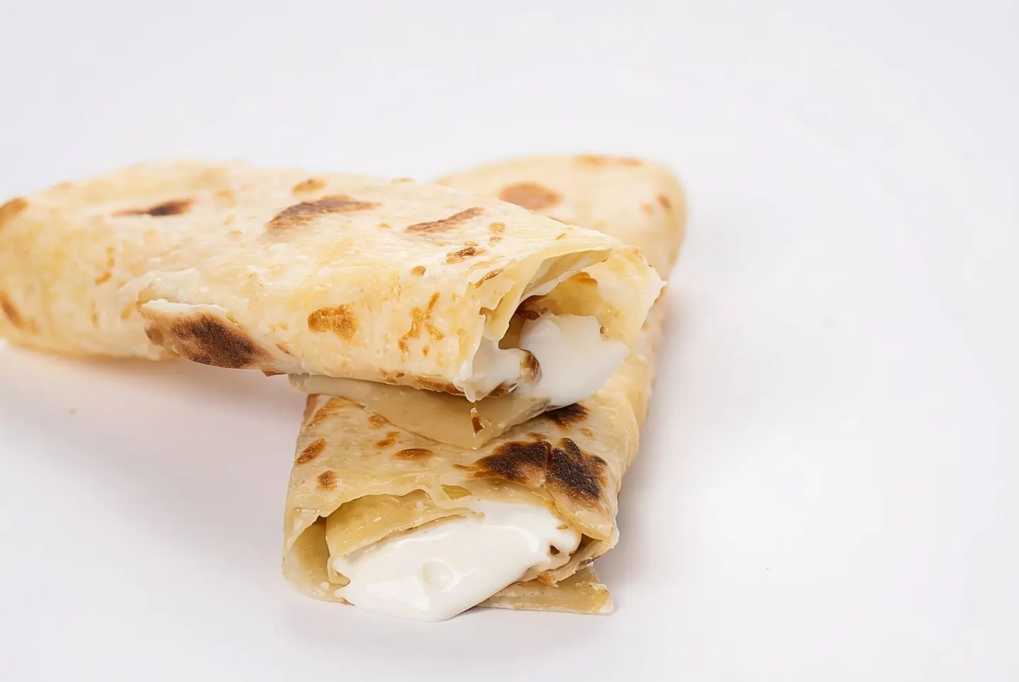 اجبان مشكلة