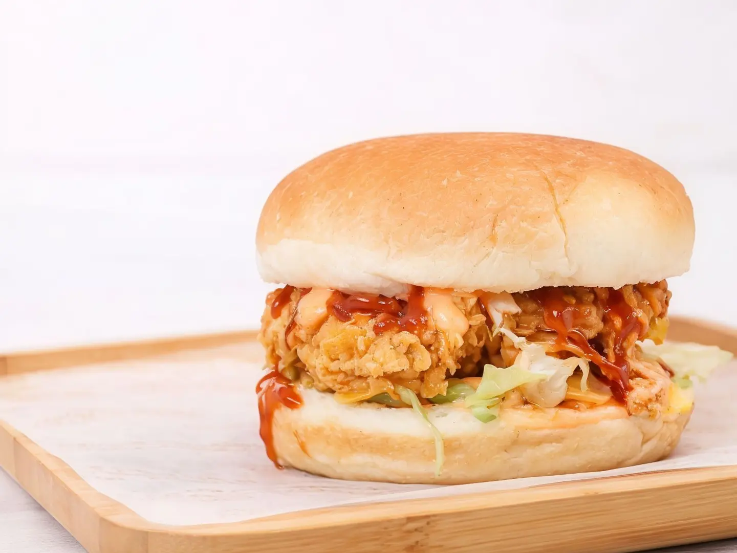 فيلية بالجبن