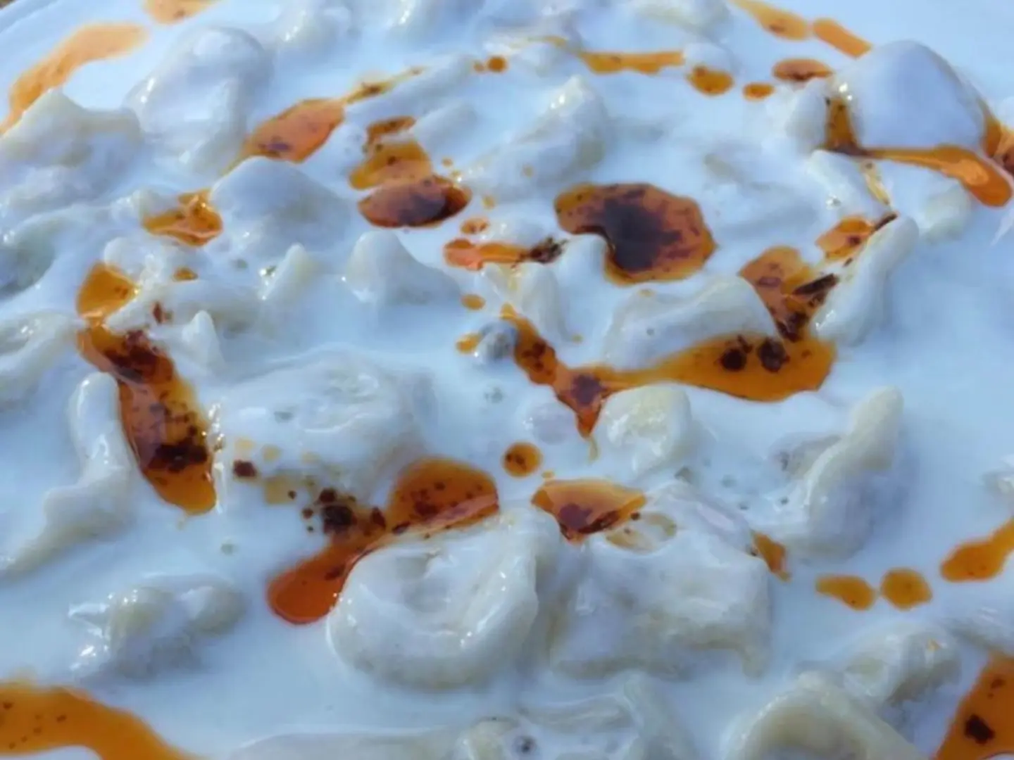 أوزبيك شيش باراك