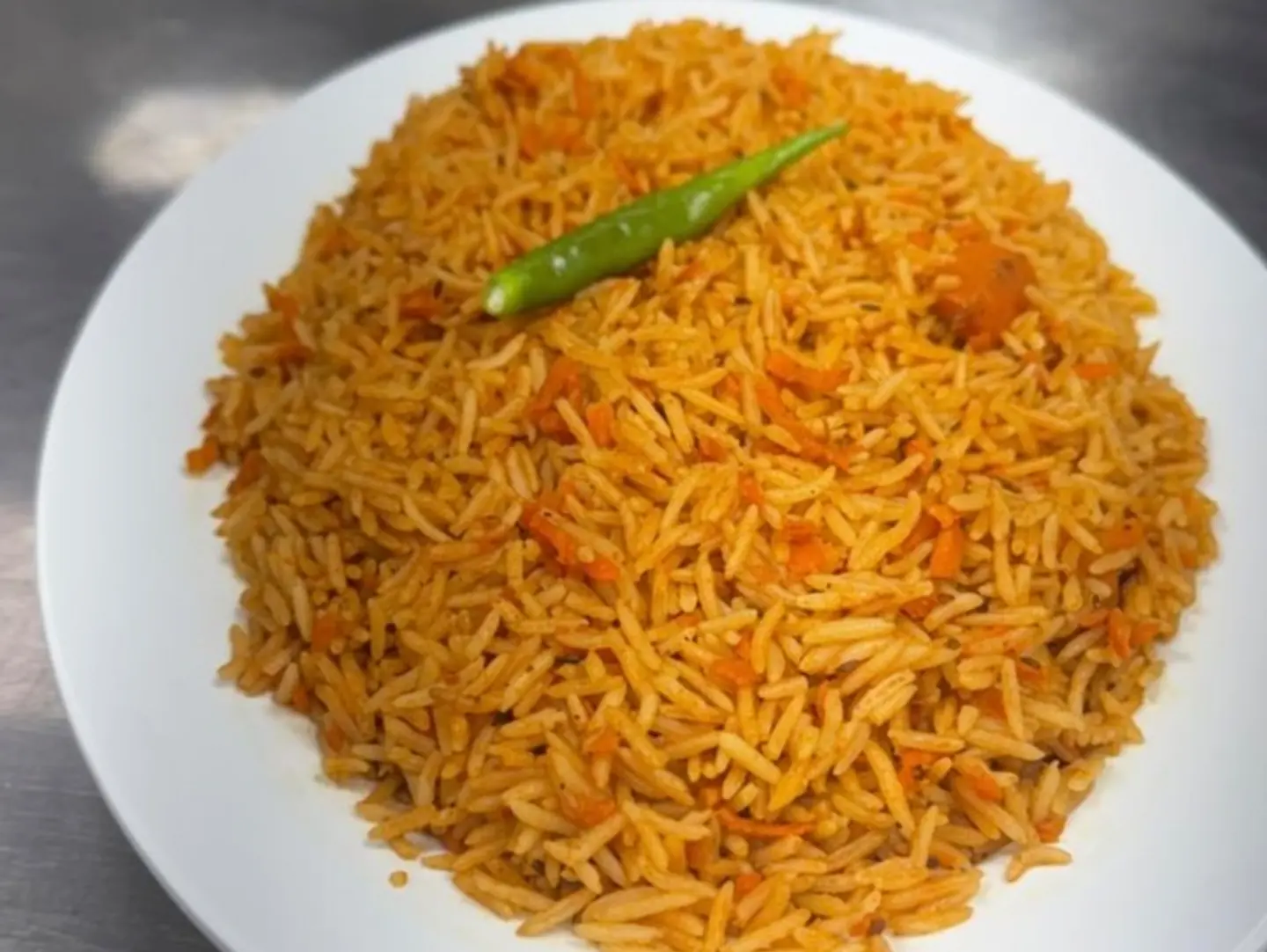 رز بخاري ساده