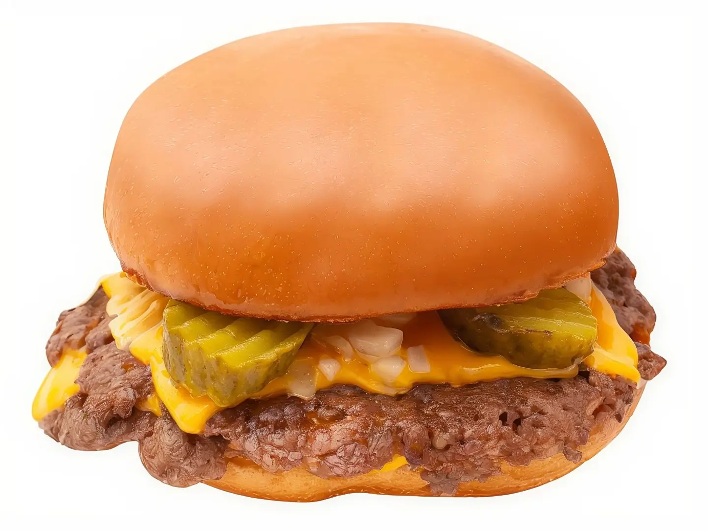 Laheeb Burger