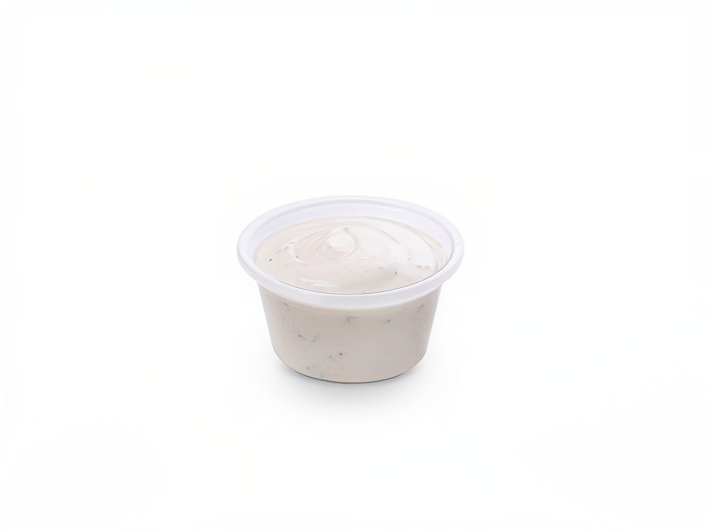Mayonnaise Sauce