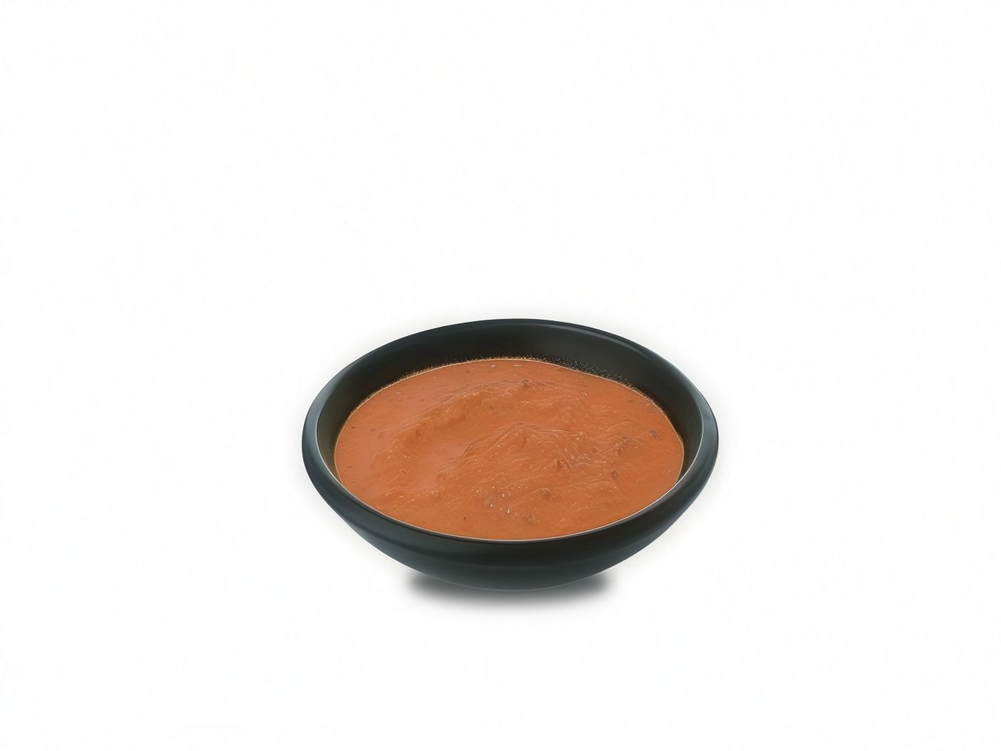 Spicy Mexican Laheeb Sauce