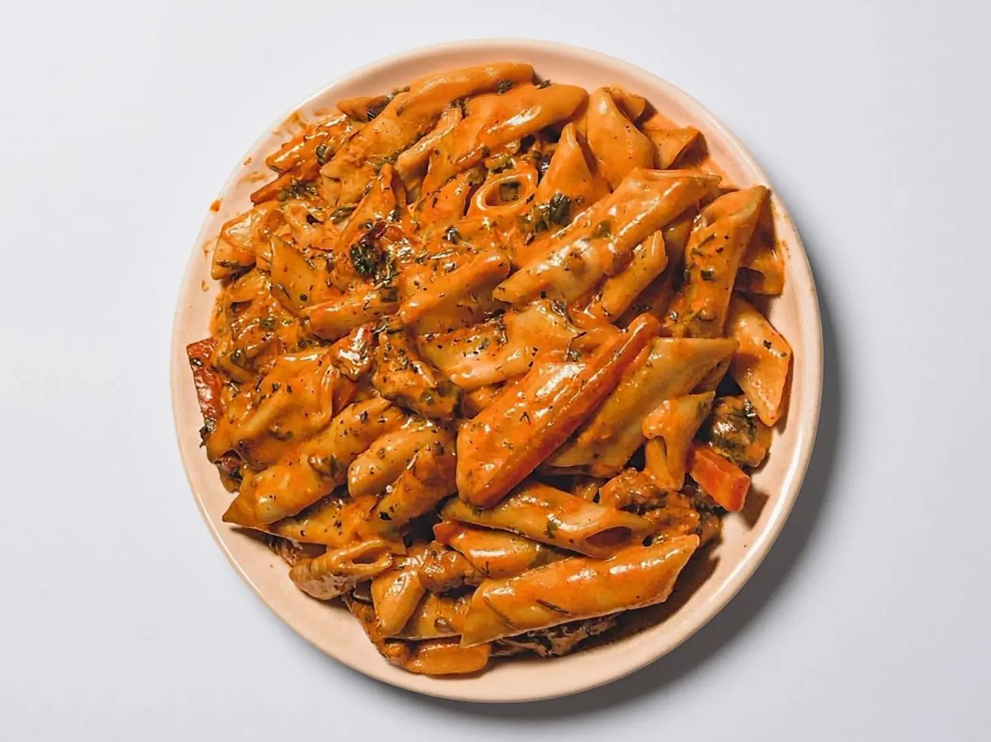 باستا سادة