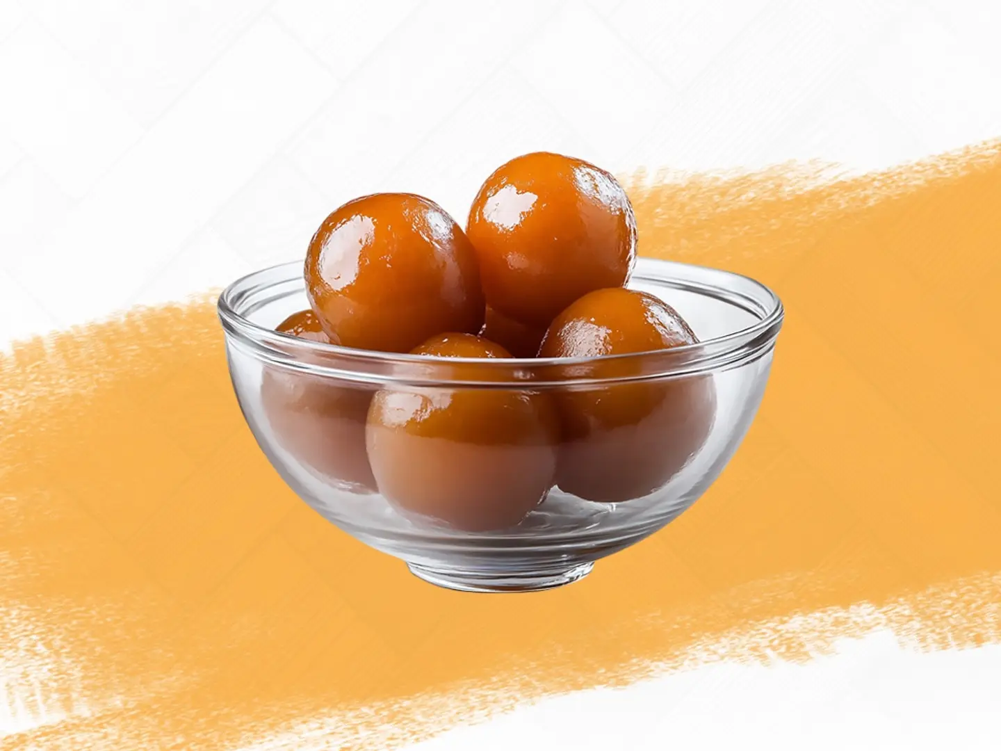 الحلويات جامان